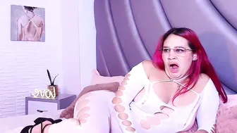 renathac recorded nude video 77066