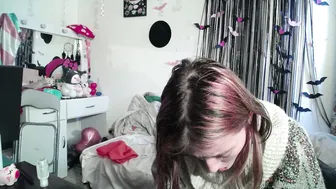 briarandblair femboy (06-27-2025)