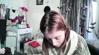 briarandblair recorded nude video 77067