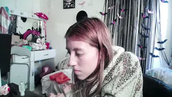 briarandblair recorded nude video 77067