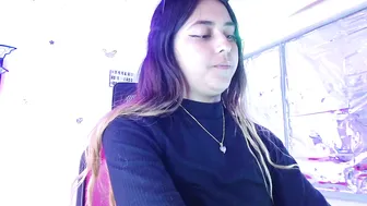 sexy_foxx_ recorded nude video 77097