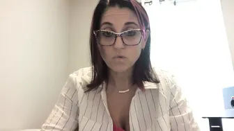 geekgirlkate recorded nude video 77114
