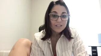 geekgirlkate recorded nude video 77114