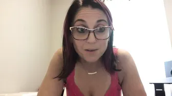 geekgirlkate recorded nude video 77114