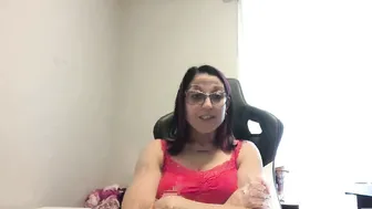 geekgirlkate recorded nude video 77114