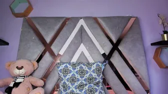 emily_trujillo 27-Jun-25 video