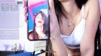 sararoy_ video cam cam sex chat