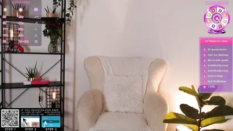 lucylia_ recorded nude video 77126
