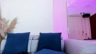 roxana_mill 06/27/2025 chat sex cam