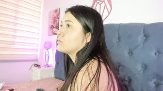Lara_as latina - 27 June 2025