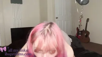 Ibuprofems porn chat video - 27 June 2025