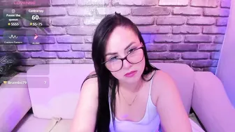 naomi_milf_ recorded nude video 77155