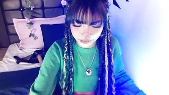 sexynaf recorded nude video 77157