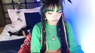 sexynaf recorded nude video 77157