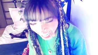 sexynaf recorded nude video 77157
