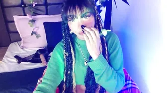 sexynaf hot webcam porn 06/27/2025