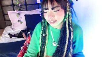 sexynaf hot webcam porn 06/27/2025