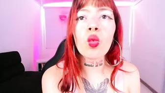 Auroradiaz_ sex porn cam (06/28/2025)