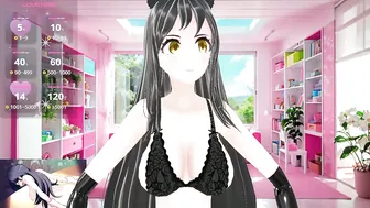 kimi_hentai cum chat sex