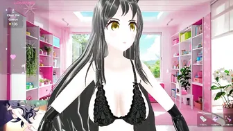 kimi_hentai recorded nude video 77183