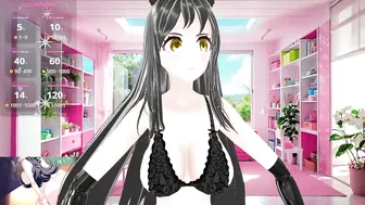 kimi_hentai recorded nude video 77183