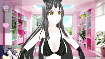 kimi_hentai recorded nude video 77183