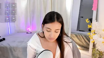 aisha_es recorded nude video 77184