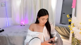 aisha_es recorded nude video 77184