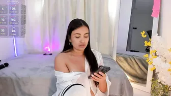 aisha_es recorded nude video 77184