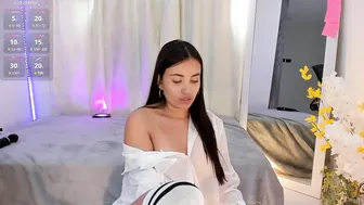 aisha_es recorded nude video 77184