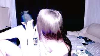 alice__aris hot - 28-Jun-25