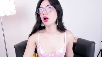 miss___valentina recorded nude video 77189