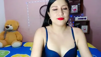 ali_squirt recorded nude video 77193