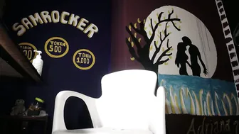 Samrocker_sex webcam show (06/28/2025)