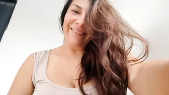 little_princess_maya recorded nude video 77213