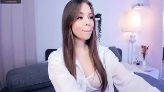smile_with_mee amateur webcam video 28-Jun-25