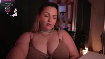 marrygrayes recorded nude video 77243