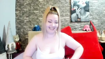 Kalindahot bigass - 28-Jun-25