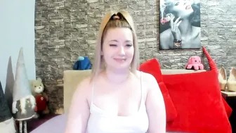 Kalindahot bigass - 28-Jun-25
