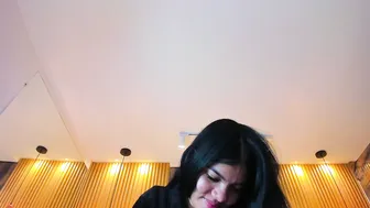 adara_scot recorded nude video 77259
