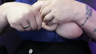 yourmila_ac sex chat 06-28-2025