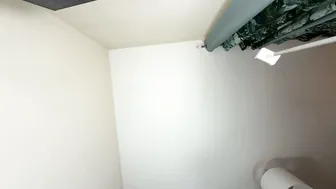 deafhugetits_110e porn cam 06/28/2025