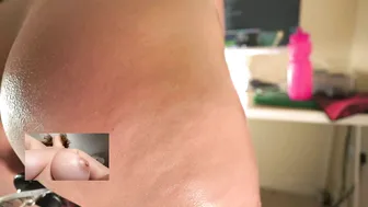 deafhugetits_110e porn cam 06/28/2025