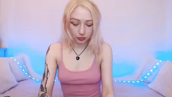 hardcore_x recorded nude video 77269