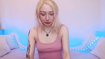 hardcore_x video chat porn (06/28/2025)