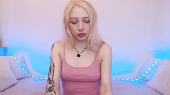 hardcore_x video chat porn (06/28/2025)