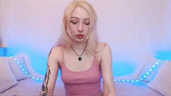 hardcore_x recorded nude video 77269