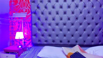 little_lilith_apple recorded nude video 77279