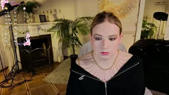 jes_solar blond nude video chat