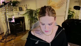 jes_solar blond nude video chat